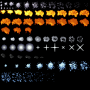 esp212_0073.png