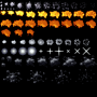esp217_0078.png