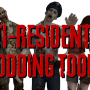 multi.png