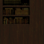 room50a0_1621.png