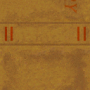 room10e0_0543.png