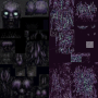 em1109_0146.png