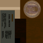 i09v_0205.png
