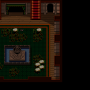 map_starlight_1f.png