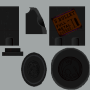 i15v_0211.png