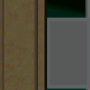 room20a0_0824.png