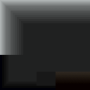 i05v_0201.png