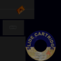 i46v_0242.png