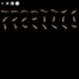 esp225_0086.png