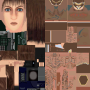 em1031_0134.png