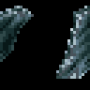 room1080_0436.png