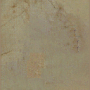 room1150_0630.png