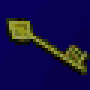 re1_item_47.png