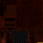 room3000_0947.png