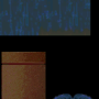 room3000_0946.png