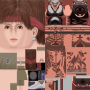 em102c_0130.png