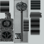 i27v_0223.png