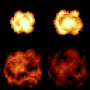 core00_0010.png