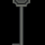 room10c0_0503.png