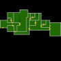 map0a_0282.png