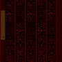 door05k_0168.png