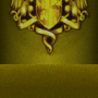 room1050_0364.png