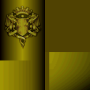 i39v_0235.png