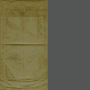 i71v_0267.png