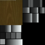 i10v_0206.png
