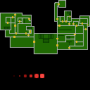map01_0273.png