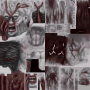 em110c_0149.png