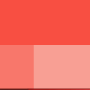 room10d0_0530.png