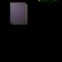 file001_0195.png