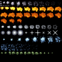 esp222_0083.png