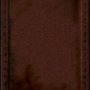 room3060_1076.png