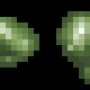 room20a0_0827.png