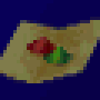 re1_item_66.png