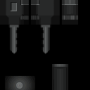 room5130_1736.png