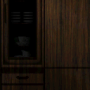 room20f0_0886.png