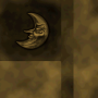 i60v_0256.png