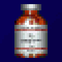 re1_item_62.png