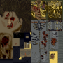 em1026_0124.png