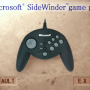 side06_0040.png