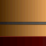 room4040_1279.png