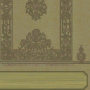 room40a0_1358.png