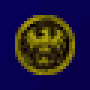 re1_item_33.png