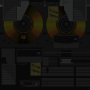 i37v_0233.png