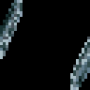 room1080_0437.png