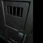 room50b0_1634.png
