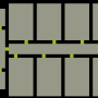 starlight_3f.png
